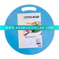 Wholesale Plastic cutting board