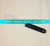 Wholesale egg whisk S03H6
