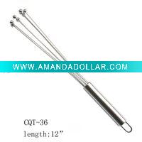 Wholesale Egg whisk