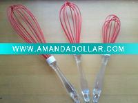 Wholesale whisk