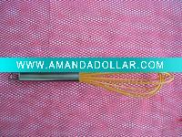 Wholesale 12" eggbeater