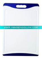 Wholesale fruit cutting board