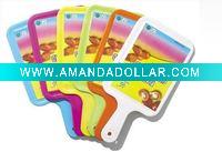 Wholesale Plastic cutting board