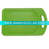 Wholesale cutting board
