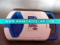 Wholesale Cutting Board & Washing Basin Set