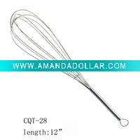 Wholesale Egg whisk