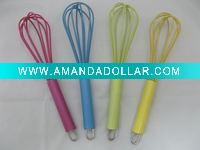 Wholesale whisk