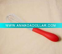 Wholesale egg whisk S01H15