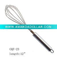 Wholesale Egg whisk