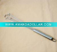 Wholesale egg whisk S06H1