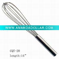 Wholesale Egg whisk