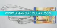 Wholesale whisk