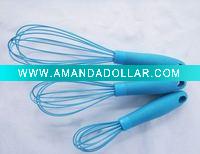 Wholesale whisk