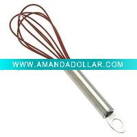 Wholesale Silicone Whisks