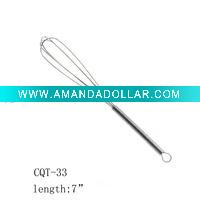 Wholesale Egg whisk