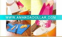Wholesale FOLDABLE CHOPPING BOARD(41411-1)