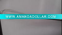 8mm thin handle egg beater
