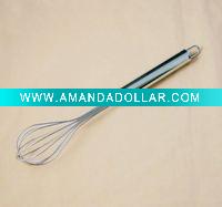 egg whisk S02H1