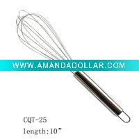 Egg whisk