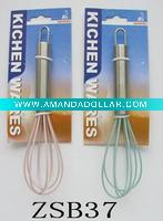 Egg Beater