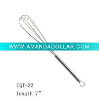 Egg whisk