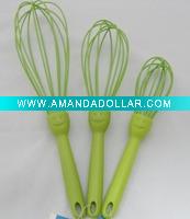 whisk