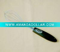 egg whisk S02H5