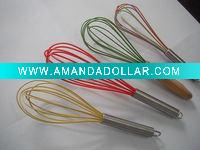 cheap mini egg beater