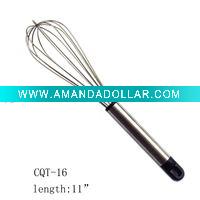 Egg whisk