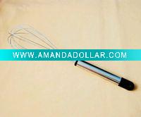 egg whisk S02H2