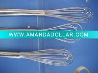 best mini egg beater