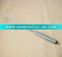 egg whisk S02H3