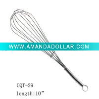 Wholesale Egg whisk