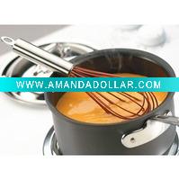 Wholesale Silicone Whisk