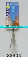 Wholesale Egg mixer