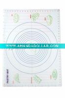 Wholesale plastic cutting board