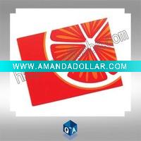 Wholesale Tempered Glass Cutting Board