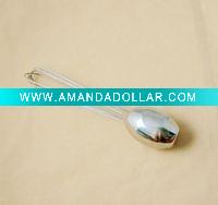 Wholesale egg whisk S01H16