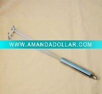 Wholesale egg whisk S05H1