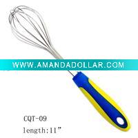 Wholesale Egg whisk