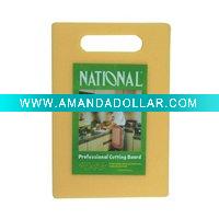 Wholesale kitchen accessory