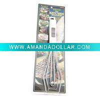 Wholesale egg whisk