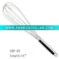 Wholesale Egg whisk