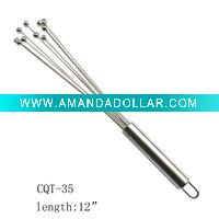 Wholesale Egg whisk