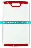Wholesale cutting board XQ5055A