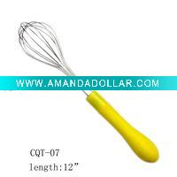 Wholesale Egg whisk