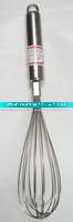 Wholesale whisk