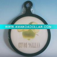 Wholesale CUTTING BOARD,ITEM NO: 904037