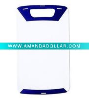 Wholesale pp cutting board
