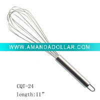 Wholesale Egg whisk